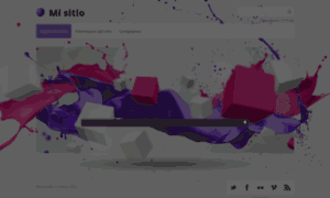 Micanaltv.ucoz.net thumbnail