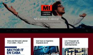 Micarreralaboralenit.files.wordpress.com thumbnail