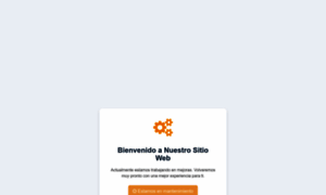 Micasa.com.sv thumbnail