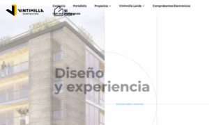 Micasa.ec thumbnail