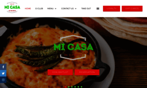 Micasa1.com thumbnail