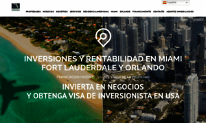 Micasaenmiami.com thumbnail