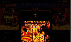 Micasamiclima.com thumbnail