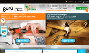 Micasayhogar.com.co thumbnail