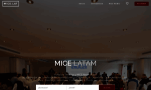 Mice.lat thumbnail
