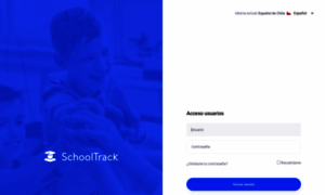 Michelangelo.colegium.com thumbnail
