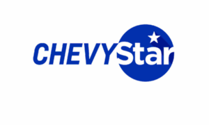 Michevystar.com thumbnail
