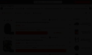 Michollo.com thumbnail