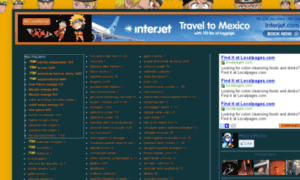 Micinemania.blogspot.com thumbnail