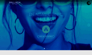 Miclinica.dental thumbnail