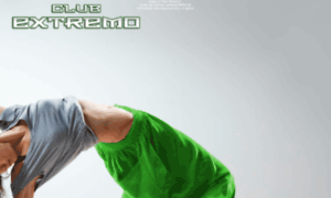 Miclub.co thumbnail