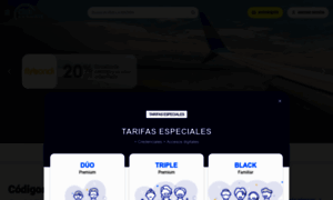 Miclub.lanacion.com.ar thumbnail