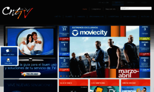 Micnttv.com thumbnail