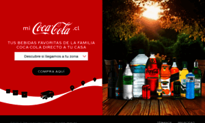 Micoca-cola.cl thumbnail