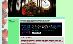 Micologica.mex.tl thumbnail