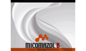 Micomazol.investi.com.ar thumbnail