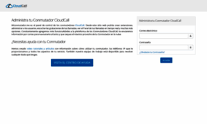 Miconmutador.mx thumbnail