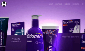 Microbiogentleman.com thumbnail