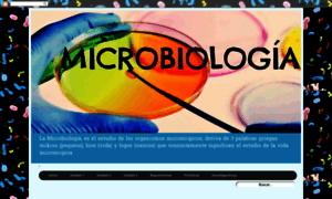Microbiologia3bequipo5.blogspot.com thumbnail