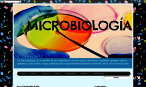 Microbiologia3bequipo5.blogspot.mx thumbnail
