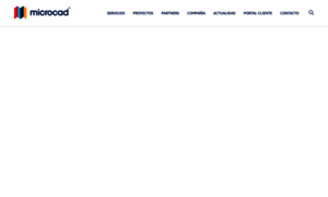 Microcad.es thumbnail