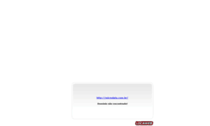 Microdata.com.br thumbnail
