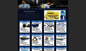 Microeb.com thumbnail