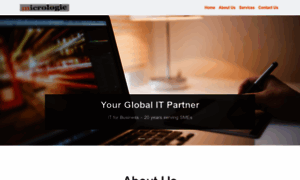 Micrologic.co.uk thumbnail