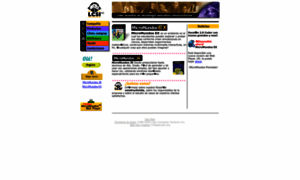 Micromundos.com thumbnail
