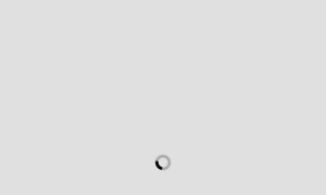 Microrespuestas.com thumbnail