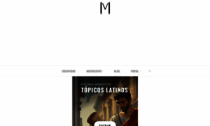 Microrrelatos-sms.com thumbnail