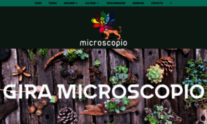 Microscopio.ar thumbnail
