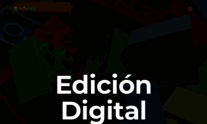 Micrositios.com.ar thumbnail