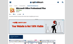 Microsoft-office-professional-plus.uptodown.com thumbnail