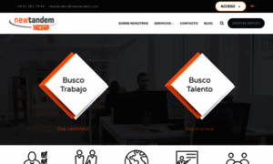Microsoftbrusselsebc.com thumbnail