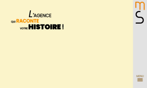 Microsystem.fr thumbnail
