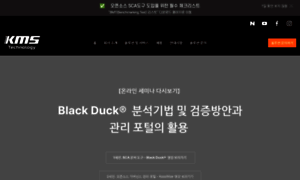 Microsystem.kr thumbnail