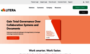Microsystems.com thumbnail