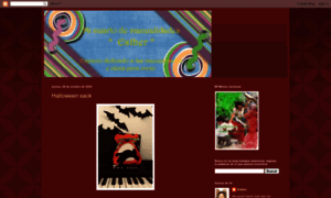 Micuartodemanualidades.blogspot.mx thumbnail