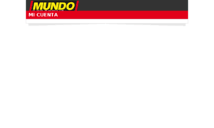 Micuenta.mundodeportivo.com thumbnail