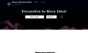 Micurso.net thumbnail