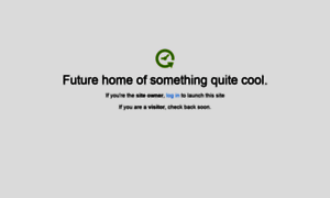 Midas.com.pe thumbnail