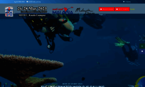Mide.com.my thumbnail