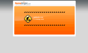 Midiadia.com thumbnail