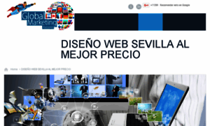 Midisenowebprofesional.weebly.com thumbnail