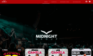 Midnight.es thumbnail