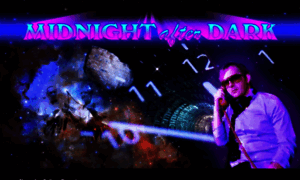 Midnightafter.dk thumbnail
