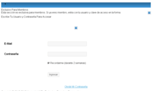 Miembros.hospedajewp.com thumbnail
