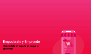 Miemprendimientohoy.com thumbnail