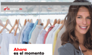 Miempresa.eu thumbnail